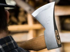 Appalachian Axe Big><noscript><img width=