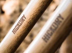 Appalachian Axe Big><noscript><img width=