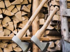 Appalachian Axe Big><noscript><img width=