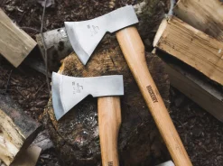 Appalachian Axe Big><noscript><img width=