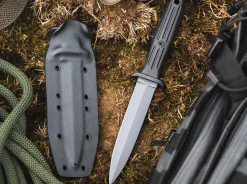 Applegate-Fairbairn Black><noscript><img width=