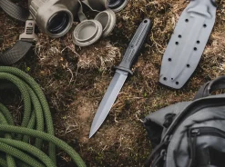 Applegate-Fairbairn Black><noscript><img width=