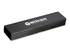 Applegate-Fairbairn Boot><noscript><img width=