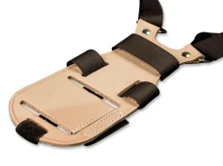 Applegate-Fairbairn Schulterholster><noscript><img width=