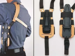 Applegate-Fairbairn Schulterholster><noscript><img width=