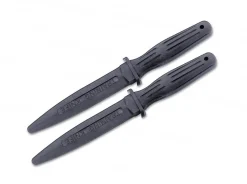 Applegate-Fairbairn Trainingsmesser Set>Böker Manufaktur Online