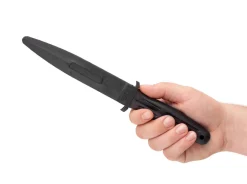 Applegate-Fairbairn Trainingsmesser Set>Böker Manufaktur Online