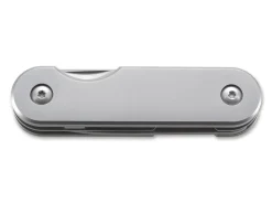 AR Tool><noscript><img width=