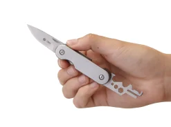 AR Tool><noscript><img width=