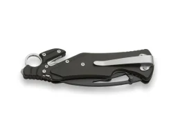 Ara_Tact N/S>Antonini Hot