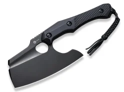 Aratra G10 All Black>CIVIVI Online