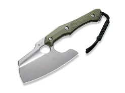 Aratra G10 Green>CIVIVI Best