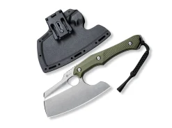 Aratra G10 Green><noscript><img width=