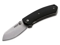 Arctos Micarta>Böker Manufaktur Solingen Sale
