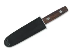 Arditi Ziricote>Fox Knives Best