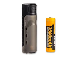 ARE-X11 Set>Fenix New