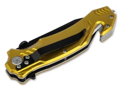 Army Rescue>Magnum Outlet