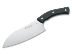 Arne Santoku HPL>Due Cigni