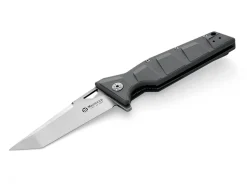 Artiglio Dark Grey>Maserin Hot