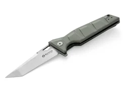 Artiglio Light Grey>Maserin