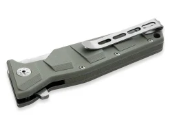 Artiglio Light Grey>Maserin