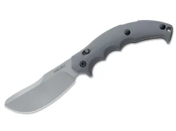 Aruru Grey G10>FKMD Sale
