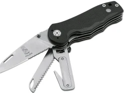 ASEK MK3>Maserin Discount