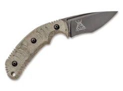Askari Micarta Green>Bastinelli Knives Discount