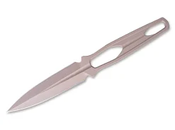 Astral Cerakote Coyote>Real Steel Sale