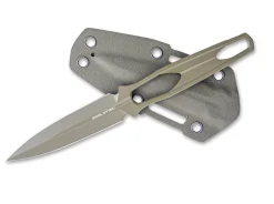 Astral Cerakote Green><noscript><img width=