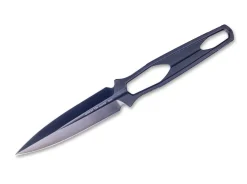 Astral DLC Black>Real Steel Outlet