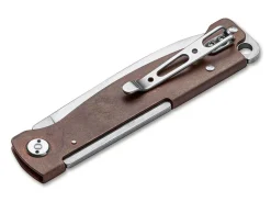 Atlas Copper>Böker Plus Sale