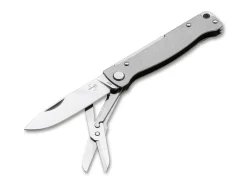 Atlas Multi SW>Böker Plus New