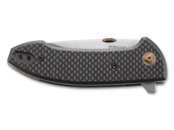 Avant><noscript><img width=