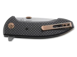 Avant><noscript><img width=