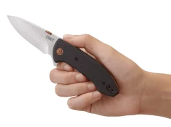 Avant><noscript><img width=