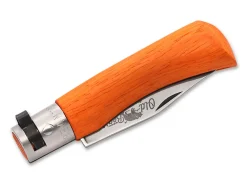 Baby XS>Old Bear Best