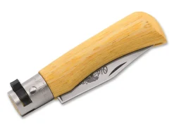 Baby XS Yellow>Old Bear Best