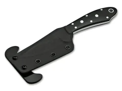 Backdrop>Böker Plus Sale