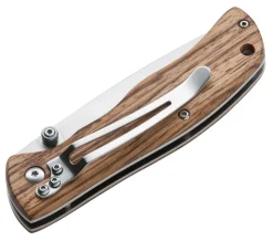 Backpacker>Magnum Online