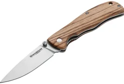 Backpacker>Magnum Hot