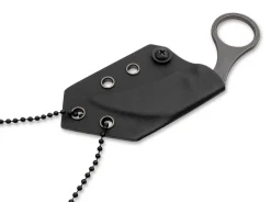 Bad Moon>Böker Plus Hot