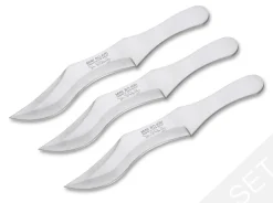 Bailey Mini Bo-Kri Set>Magnum Sale