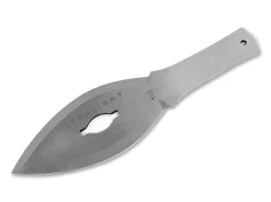 Bailey Starlight>Böker Manufaktur Solingen New