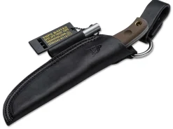 Baja 4.5>TOPS Knives Outlet