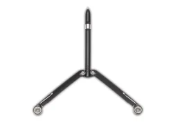 BaliYo Lightweight>Spyderco Outlet