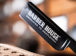 Barber House>Böker Manufaktur Solingen New