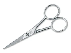 Barber Scissors 2C 85/4>Due Cigni Discount