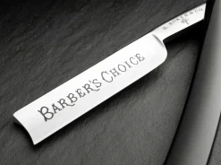 Barber's Choice><noscript><img width=