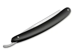 Barber's Choice>Böker Manufaktur Solingen Discount